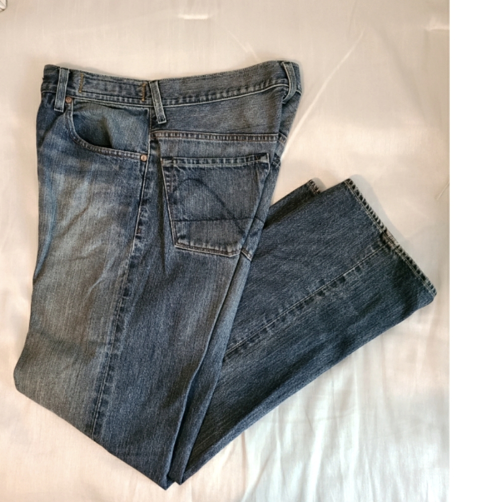 Guess USA Jeans W31 L33